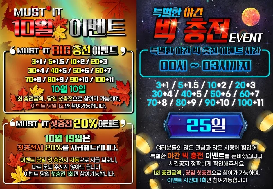올패스 토토 쿠폰 이벤트 프로모션 안내 화면