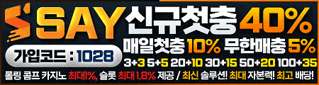 헤븐카지노 바로가기